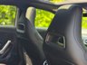 USED 2020 10 MERCEDES-BENZ A-CLASS 1.5 A180d AMG Line (Premium Plus 2) Hatchback 5dr Diesel 7G-DCT Euro 6 (s/s) (116 ps) 