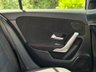 USED 2020 10 MERCEDES-BENZ A-CLASS 1.5 A180d AMG Line (Premium Plus 2) Hatchback 5dr Diesel 7G-DCT Euro 6 (s/s) (116 ps) 