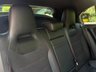 USED 2020 10 MERCEDES-BENZ A-CLASS 1.5 A180d AMG Line (Premium Plus 2) Hatchback 5dr Diesel 7G-DCT Euro 6 (s/s) (116 ps) 