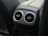 USED 2020 10 MERCEDES-BENZ A-CLASS 1.5 A180d AMG Line (Premium Plus 2) Hatchback 5dr Diesel 7G-DCT Euro 6 (s/s) (116 ps) 