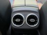 USED 2020 10 MERCEDES-BENZ A-CLASS 1.5 A180d AMG Line (Premium Plus 2) Hatchback 5dr Diesel 7G-DCT Euro 6 (s/s) (116 ps) 