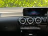 USED 2020 10 MERCEDES-BENZ A-CLASS 1.5 A180d AMG Line (Premium Plus 2) Hatchback 5dr Diesel 7G-DCT Euro 6 (s/s) (116 ps) 
