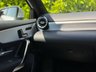 USED 2020 10 MERCEDES-BENZ A-CLASS 1.5 A180d AMG Line (Premium Plus 2) Hatchback 5dr Diesel 7G-DCT Euro 6 (s/s) (116 ps) 