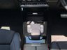 USED 2020 10 MERCEDES-BENZ A-CLASS 1.5 A180d AMG Line (Premium Plus 2) Hatchback 5dr Diesel 7G-DCT Euro 6 (s/s) (116 ps) 