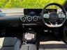 USED 2020 10 MERCEDES-BENZ A-CLASS 1.5 A180d AMG Line (Premium Plus 2) Hatchback 5dr Diesel 7G-DCT Euro 6 (s/s) (116 ps) 