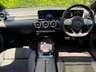 USED 2020 10 MERCEDES-BENZ A-CLASS 1.5 A180d AMG Line (Premium Plus 2) Hatchback 5dr Diesel 7G-DCT Euro 6 (s/s) (116 ps) 