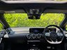 USED 2020 10 MERCEDES-BENZ A-CLASS 1.5 A180d AMG Line (Premium Plus 2) Hatchback 5dr Diesel 7G-DCT Euro 6 (s/s) (116 ps) 