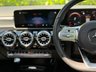 USED 2020 10 MERCEDES-BENZ A-CLASS 1.5 A180d AMG Line (Premium Plus 2) Hatchback 5dr Diesel 7G-DCT Euro 6 (s/s) (116 ps) 
