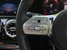 USED 2020 10 MERCEDES-BENZ A-CLASS 1.5 A180d AMG Line (Premium Plus 2) Hatchback 5dr Diesel 7G-DCT Euro 6 (s/s) (116 ps) 