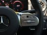 USED 2020 10 MERCEDES-BENZ A-CLASS 1.5 A180d AMG Line (Premium Plus 2) Hatchback 5dr Diesel 7G-DCT Euro 6 (s/s) (116 ps) 
