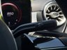 USED 2020 10 MERCEDES-BENZ A-CLASS 1.5 A180d AMG Line (Premium Plus 2) Hatchback 5dr Diesel 7G-DCT Euro 6 (s/s) (116 ps) 
