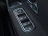 USED 2020 10 MERCEDES-BENZ A-CLASS 1.5 A180d AMG Line (Premium Plus 2) Hatchback 5dr Diesel 7G-DCT Euro 6 (s/s) (116 ps) 