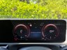 USED 2020 10 MERCEDES-BENZ A-CLASS 1.5 A180d AMG Line (Premium Plus 2) Hatchback 5dr Diesel 7G-DCT Euro 6 (s/s) (116 ps) 
