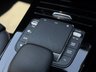 USED 2020 10 MERCEDES-BENZ A-CLASS 1.5 A180d AMG Line (Premium Plus 2) Hatchback 5dr Diesel 7G-DCT Euro 6 (s/s) (116 ps) 