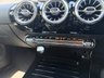 USED 2020 10 MERCEDES-BENZ A-CLASS 1.5 A180d AMG Line (Premium Plus 2) Hatchback 5dr Diesel 7G-DCT Euro 6 (s/s) (116 ps) 