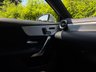 USED 2020 10 MERCEDES-BENZ A-CLASS 1.5 A180d AMG Line (Premium Plus 2) Hatchback 5dr Diesel 7G-DCT Euro 6 (s/s) (116 ps) 