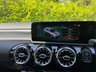 USED 2020 10 MERCEDES-BENZ A-CLASS 1.5 A180d AMG Line (Premium Plus 2) Hatchback 5dr Diesel 7G-DCT Euro 6 (s/s) (116 ps) 