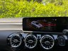 USED 2020 10 MERCEDES-BENZ A-CLASS 1.5 A180d AMG Line (Premium Plus 2) Hatchback 5dr Diesel 7G-DCT Euro 6 (s/s) (116 ps) 
