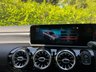 USED 2020 10 MERCEDES-BENZ A-CLASS 1.5 A180d AMG Line (Premium Plus 2) Hatchback 5dr Diesel 7G-DCT Euro 6 (s/s) (116 ps) 
