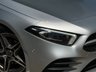 USED 2020 10 MERCEDES-BENZ A-CLASS 1.5 A180d AMG Line (Premium Plus 2) Hatchback 5dr Diesel 7G-DCT Euro 6 (s/s) (116 ps) 