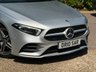 USED 2020 10 MERCEDES-BENZ A-CLASS 1.5 A180d AMG Line (Premium Plus 2) Hatchback 5dr Diesel 7G-DCT Euro 6 (s/s) (116 ps) 