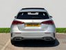 USED 2020 10 MERCEDES-BENZ A-CLASS 1.5 A180d AMG Line (Premium Plus 2) Hatchback 5dr Diesel 7G-DCT Euro 6 (s/s) (116 ps) 