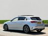 USED 2020 10 MERCEDES-BENZ A-CLASS 1.5 A180d AMG Line (Premium Plus 2) Hatchback 5dr Diesel 7G-DCT Euro 6 (s/s) (116 ps) 
