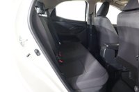 USED 2023 73 TOYOTA YARIS 1.5 VVT-h Icon E-CVT Euro 6 (s/s) 5dr Reverse Camera, Dab ,