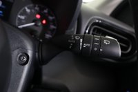 USED 2023 73 TOYOTA YARIS 1.5 VVT-h Icon E-CVT Euro 6 (s/s) 5dr Reverse Camera, Dab ,