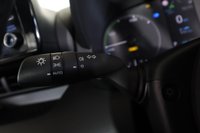 USED 2023 73 TOYOTA YARIS 1.5 VVT-h Icon E-CVT Euro 6 (s/s) 5dr Reverse Camera, Dab ,