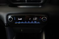 USED 2023 73 TOYOTA YARIS 1.5 VVT-h Icon E-CVT Euro 6 (s/s) 5dr Reverse Camera, Dab ,