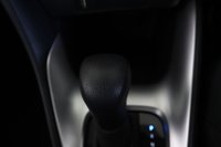 USED 2023 73 TOYOTA YARIS 1.5 VVT-h Icon E-CVT Euro 6 (s/s) 5dr Reverse Camera, Dab ,