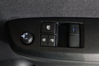 USED 2023 73 TOYOTA YARIS 1.5 VVT-h Icon E-CVT Euro 6 (s/s) 5dr Reverse Camera, Dab ,