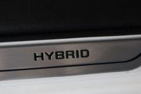 USED 2023 73 TOYOTA YARIS 1.5 VVT-h Icon E-CVT Euro 6 (s/s) 5dr Reverse Camera, Dab ,