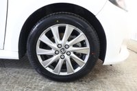 USED 2023 73 TOYOTA YARIS 1.5 VVT-h Icon E-CVT Euro 6 (s/s) 5dr Reverse Camera, Dab ,