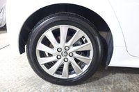 USED 2023 73 TOYOTA YARIS 1.5 VVT-h Icon E-CVT Euro 6 (s/s) 5dr Reverse Camera, Dab ,