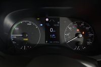 USED 2023 73 TOYOTA YARIS 1.5 VVT-h Icon E-CVT Euro 6 (s/s) 5dr Reverse Camera, Dab ,