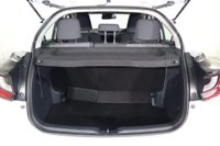 USED 2023 73 TOYOTA YARIS 1.5 VVT-h Icon E-CVT Euro 6 (s/s) 5dr Reverse Camera, Dab ,