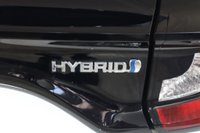 USED 2023 73 TOYOTA YARIS 1.5 VVT-h Icon E-CVT Euro 6 (s/s) 5dr Reverse Camera, Dab ,