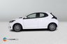USED 2023 73 TOYOTA YARIS 1.5 VVT-h Icon E-CVT Euro 6 (s/s) 5dr Reverse Camera, Dab ,