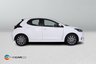 USED 2023 73 TOYOTA YARIS 1.5 VVT-h Icon E-CVT Euro 6 (s/s) 5dr Reverse Camera, Dab ,