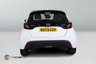 USED 2023 73 TOYOTA YARIS 1.5 VVT-h Icon E-CVT Euro 6 (s/s) 5dr Reverse Camera, Dab ,