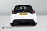 USED 2023 73 TOYOTA YARIS 1.5 VVT-h Icon E-CVT Euro 6 (s/s) 5dr Reverse Camera, Dab ,