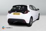 USED 2023 73 TOYOTA YARIS 1.5 VVT-h Icon E-CVT Euro 6 (s/s) 5dr Reverse Camera, Dab ,