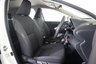 USED 2023 73 TOYOTA YARIS 1.5 VVT-h Icon E-CVT Euro 6 (s/s) 5dr Reverse Camera, Dab ,