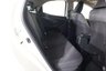 USED 2023 73 TOYOTA YARIS 1.5 VVT-h Icon E-CVT Euro 6 (s/s) 5dr Reverse Camera, Dab ,