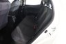 USED 2023 73 TOYOTA YARIS 1.5 VVT-h Icon E-CVT Euro 6 (s/s) 5dr Reverse Camera, Dab ,