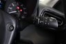 USED 2023 73 TOYOTA YARIS 1.5 VVT-h Icon E-CVT Euro 6 (s/s) 5dr Reverse Camera, Dab ,