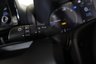 USED 2023 73 TOYOTA YARIS 1.5 VVT-h Icon E-CVT Euro 6 (s/s) 5dr Reverse Camera, Dab ,