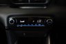 USED 2023 73 TOYOTA YARIS 1.5 VVT-h Icon E-CVT Euro 6 (s/s) 5dr Reverse Camera, Dab ,